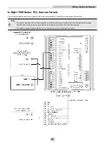 Предварительный просмотр 47 страницы Cognex In-Sight CIO-MICRO Installation Manual