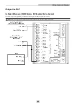 Предварительный просмотр 48 страницы Cognex In-Sight CIO-MICRO Installation Manual