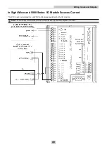 Предварительный просмотр 49 страницы Cognex In-Sight CIO-MICRO Installation Manual