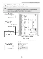 Предварительный просмотр 51 страницы Cognex In-Sight CIO-MICRO Installation Manual