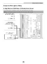 Предварительный просмотр 52 страницы Cognex In-Sight CIO-MICRO Installation Manual