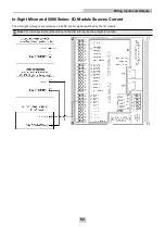 Предварительный просмотр 53 страницы Cognex In-Sight CIO-MICRO Installation Manual