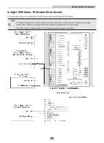 Предварительный просмотр 54 страницы Cognex In-Sight CIO-MICRO Installation Manual