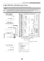 Предварительный просмотр 55 страницы Cognex In-Sight CIO-MICRO Installation Manual