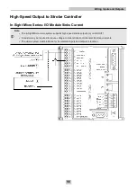 Предварительный просмотр 56 страницы Cognex In-Sight CIO-MICRO Installation Manual