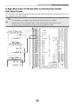 Предварительный просмотр 57 страницы Cognex In-Sight CIO-MICRO Installation Manual