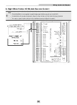 Предварительный просмотр 58 страницы Cognex In-Sight CIO-MICRO Installation Manual