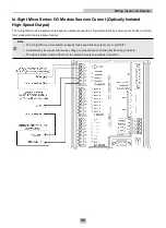 Предварительный просмотр 59 страницы Cognex In-Sight CIO-MICRO Installation Manual