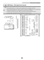 Предварительный просмотр 60 страницы Cognex In-Sight CIO-MICRO Installation Manual