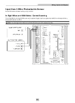 Предварительный просмотр 61 страницы Cognex In-Sight CIO-MICRO Installation Manual