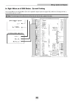 Предварительный просмотр 62 страницы Cognex In-Sight CIO-MICRO Installation Manual