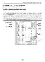 Предварительный просмотр 63 страницы Cognex In-Sight CIO-MICRO Installation Manual