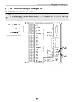 Предварительный просмотр 64 страницы Cognex In-Sight CIO-MICRO Installation Manual