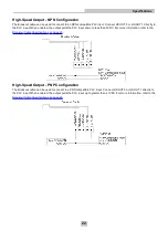 Preview for 22 page of Cognex In-Sight Micro Series Installation Manual