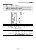 Предварительный просмотр 11 страницы Cognex In-Sight VC200 Reference Manual