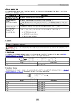 Предварительный просмотр 12 страницы Cognex In-Sight VC200 Reference Manual