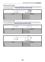 Предварительный просмотр 13 страницы Cognex In-Sight VC200 Reference Manual