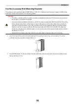 Предварительный просмотр 18 страницы Cognex In-Sight VC200 Reference Manual