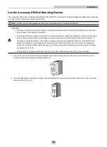 Предварительный просмотр 19 страницы Cognex In-Sight VC200 Reference Manual