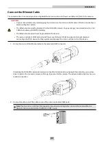 Предварительный просмотр 23 страницы Cognex In-Sight VC200 Reference Manual