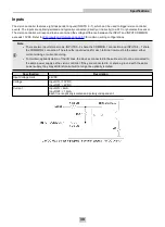 Предварительный просмотр 30 страницы Cognex In-Sight VC200 Reference Manual