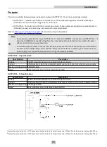 Предварительный просмотр 31 страницы Cognex In-Sight VC200 Reference Manual