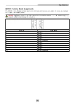 Предварительный просмотр 35 страницы Cognex In-Sight VC200 Reference Manual