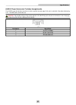 Предварительный просмотр 37 страницы Cognex In-Sight VC200 Reference Manual