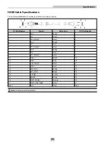 Предварительный просмотр 38 страницы Cognex In-Sight VC200 Reference Manual