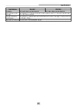 Предварительный просмотр 41 страницы Cognex In-Sight VC200 Reference Manual