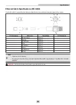 Предварительный просмотр 44 страницы Cognex In-Sight VC200 Reference Manual