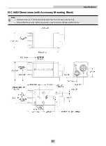 Предварительный просмотр 47 страницы Cognex In-Sight VC200 Reference Manual