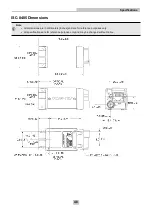 Предварительный просмотр 48 страницы Cognex In-Sight VC200 Reference Manual