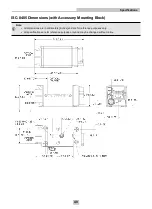 Предварительный просмотр 49 страницы Cognex In-Sight VC200 Reference Manual