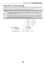 Предварительный просмотр 51 страницы Cognex In-Sight VC200 Reference Manual