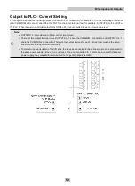 Предварительный просмотр 52 страницы Cognex In-Sight VC200 Reference Manual