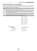 Предварительный просмотр 54 страницы Cognex In-Sight VC200 Reference Manual