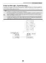 Предварительный просмотр 55 страницы Cognex In-Sight VC200 Reference Manual