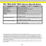 Предварительный просмотр 15 страницы Cognex ISC-7000 Series Manual