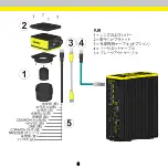 Предварительный просмотр 21 страницы Cognex ISC-7000 Series Manual