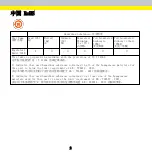 Предварительный просмотр 31 страницы Cognex ISC-7000 Series Manual