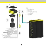 Предварительный просмотр 34 страницы Cognex ISC-7000 Series Manual