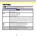 Предварительный просмотр 42 страницы Cognex ISC-7000 Series Manual