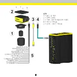 Предварительный просмотр 47 страницы Cognex ISC-7000 Series Manual