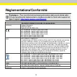 Предварительный просмотр 56 страницы Cognex ISC-7000 Series Manual