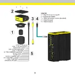 Предварительный просмотр 61 страницы Cognex ISC-7000 Series Manual