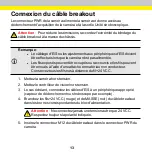 Предварительный просмотр 68 страницы Cognex ISC-7000 Series Manual