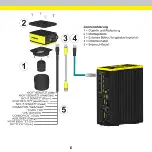 Предварительный просмотр 77 страницы Cognex ISC-7000 Series Manual