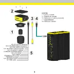 Предварительный просмотр 93 страницы Cognex ISC-7000 Series Manual