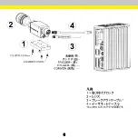 Предварительный просмотр 19 страницы Cognex ISC-8000 Series Manual